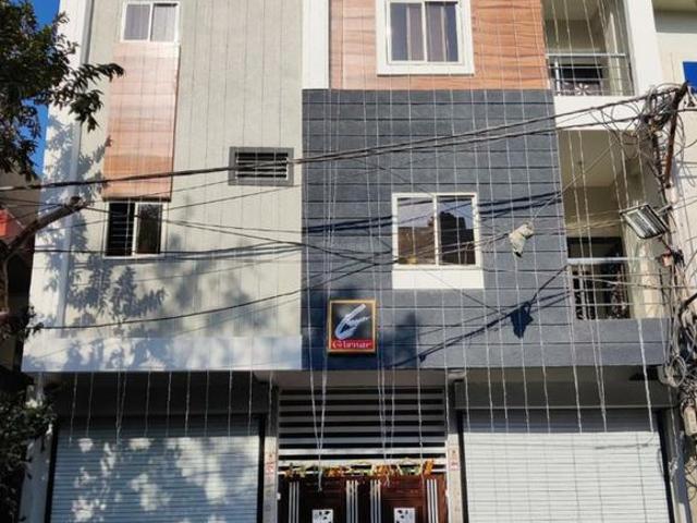 Flat for rent in Madya