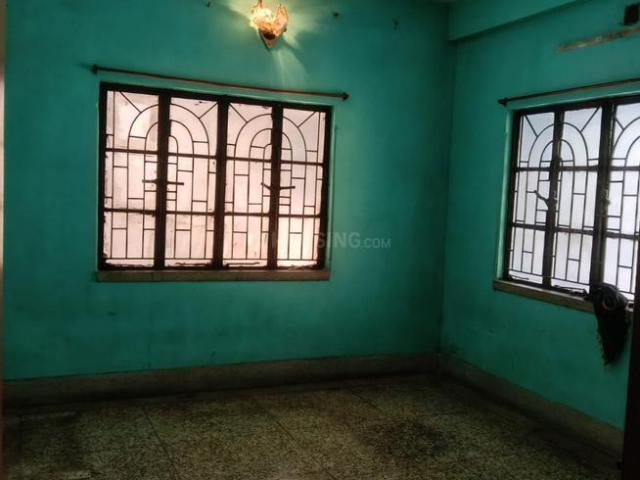 Flat for sale in North 24 Parganas, Panihati