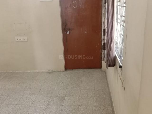 Flat for rent in Nagpur, National Capital Territory Of Delhi