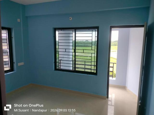 Flat for rent in Khordha, Odisha