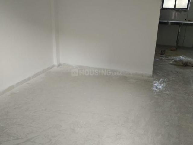 Flat for rent in Pancham, Pune