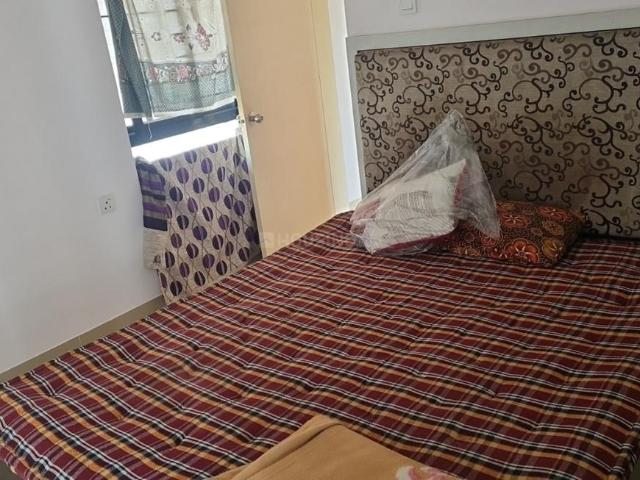Flat for rent in Haveli, National Capital Territory Of Delhi