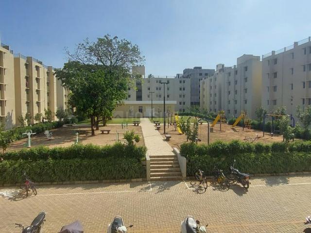 Flat for rent in Haveli, National Capital Territory Of Delhi