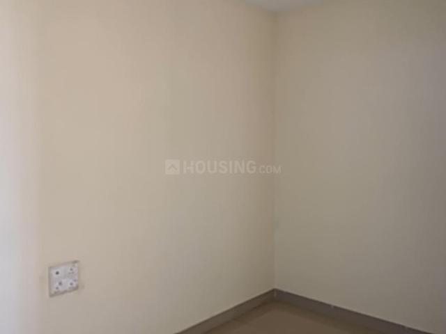 Flat for rent in Haveli, National Capital Territory Of Delhi