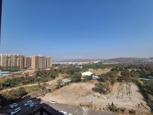 Flat for rent in Haveli, National Capital Territory Of Delhi