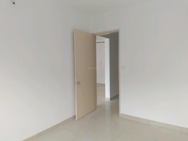 Flat for rent in Haveli, National Capital Territory Of Delhi