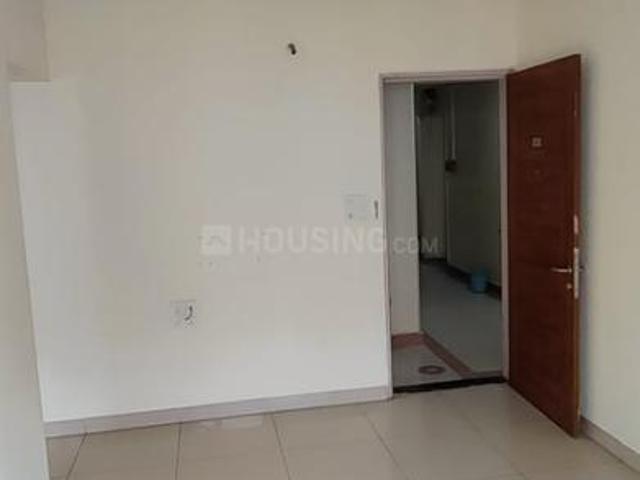 Flat for rent in Haveli, National Capital Territory Of Delhi