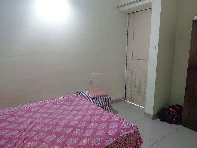 Flat for rent in Haveli, National Capital Territory Of Delhi