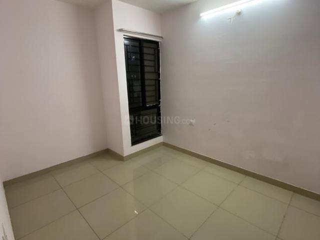 Flat for rent in Haveli, National Capital Territory Of Delhi