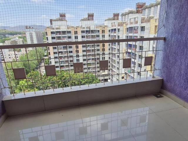 Flat for rent in Haveli, National Capital Territory Of Delhi