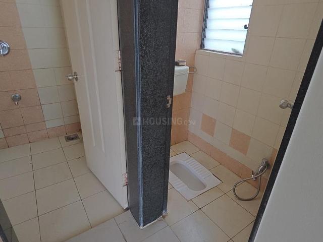 Flat for rent in Haveli, National Capital Territory Of Delhi