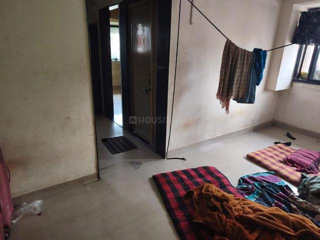 Flat for rent in Haveli, National Capital Territory Of Delhi