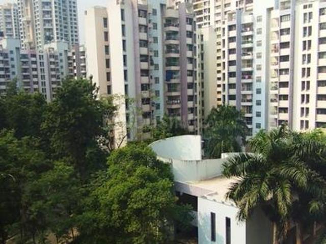 Flat for rent in Haveli, National Capital Territory Of Delhi