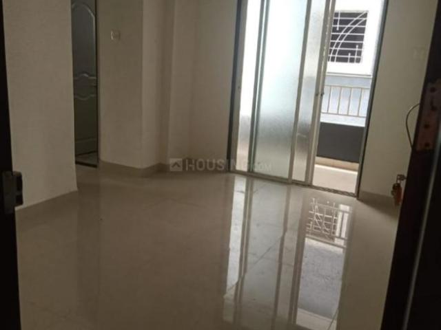 Flat for rent in Haveli, National Capital Territory Of Delhi