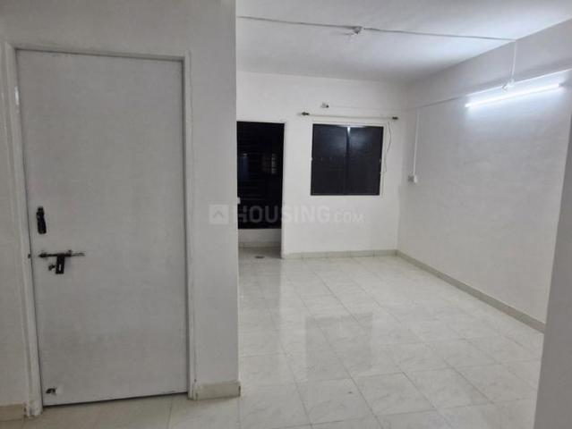 Flat for sale in Haveli, National Capital Territory Of Delhi