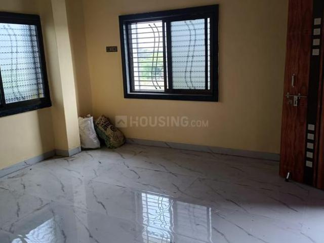Flat for rent in Nanded, National Capital Territory Of Delhi