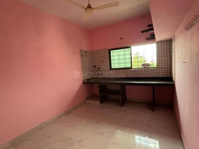 Flat for rent in Nanded, National Capital Territory Of Delhi