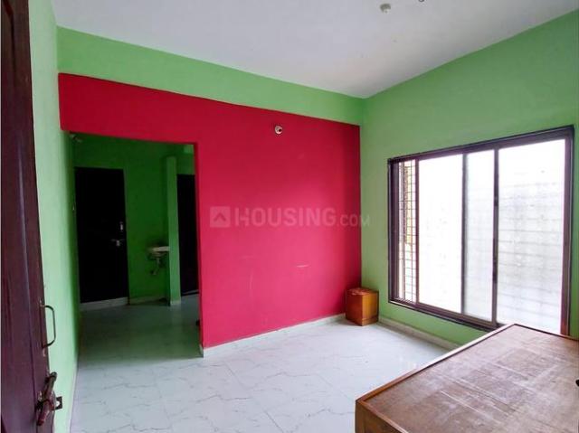 Flat for rent in Nanded, National Capital Territory Of Delhi