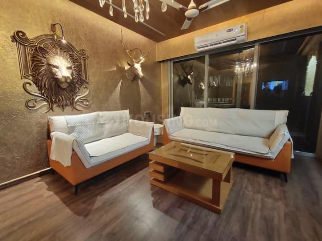 Flat for rent in Bharuch, Gujarat
