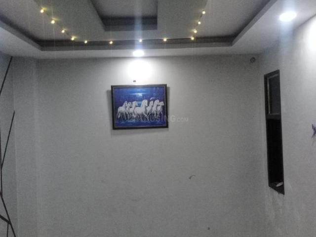 Flat for sale in West Delhi, Deri
