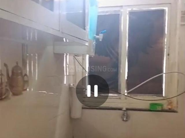Flat for rent in Kota, Rajasthan