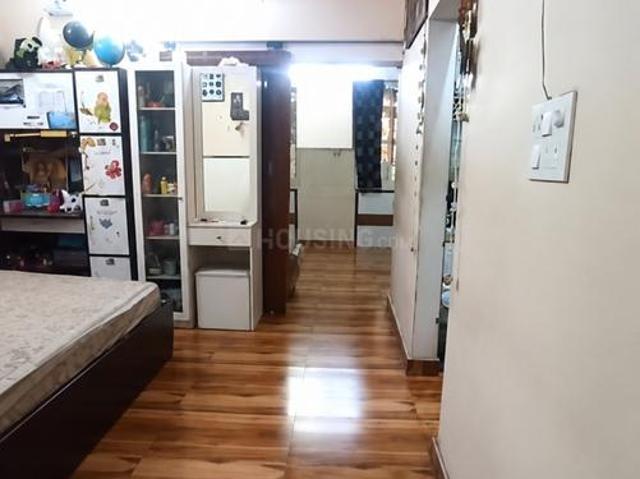 Flat for rent in Deri