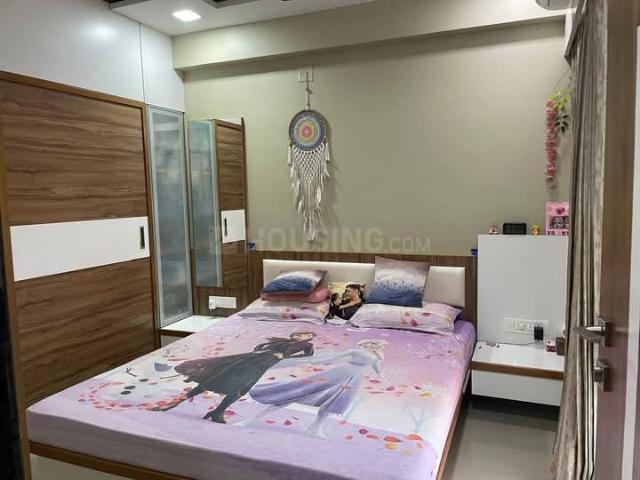 Flat for rent in Naranpura - Ahmedabad, Gujarat