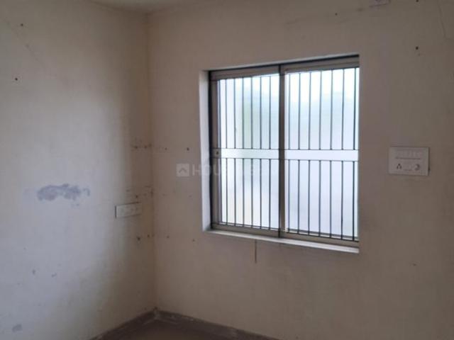 Flat for rent in Gujarat