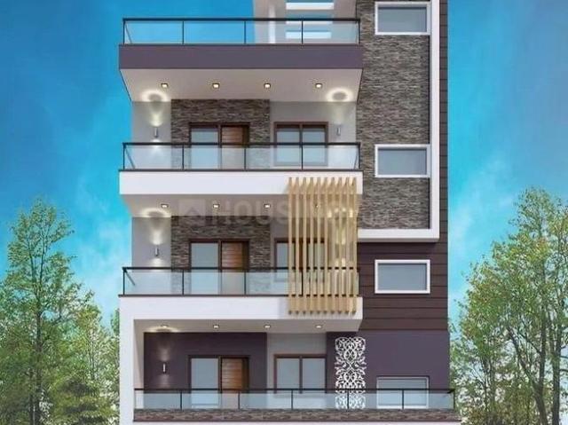 Flat for rent in Naranpura - Ahmedabad, Gujarat