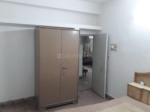 Flat for rent in Naranpura - Ahmedabad, Gujarat