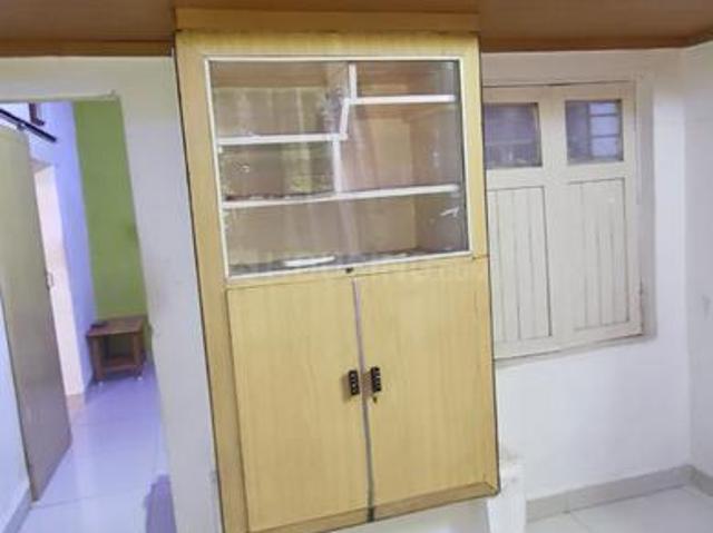 Flat for rent in Naranpura - Ahmedabad, Gujarat