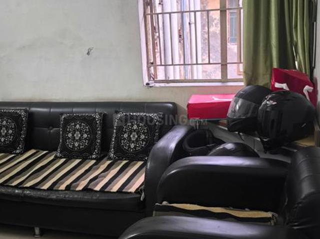 Flat for rent in Naranpura - Ahmedabad, Gujarat