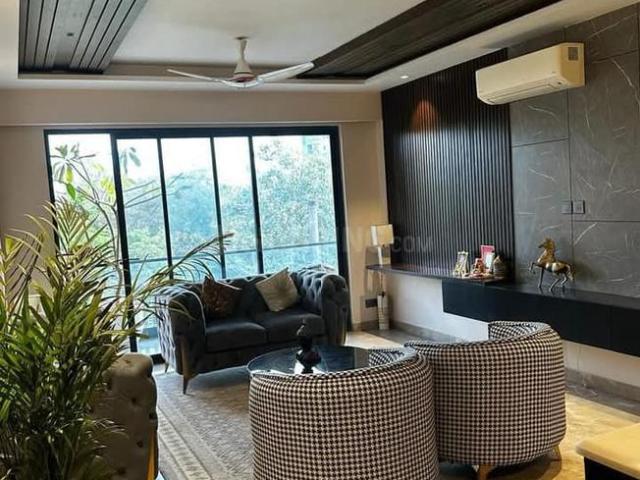 Flat for rent in Naranpura - Ahmedabad, Gujarat