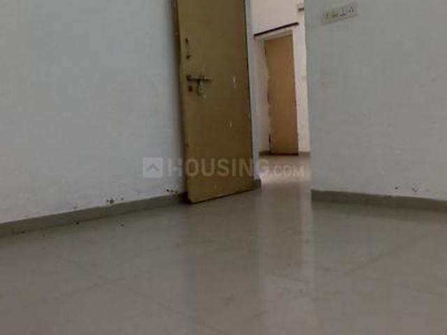 Flat for sale in Naranpura, Ahmedabad