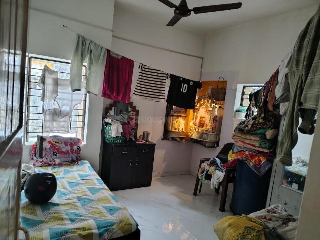 Flat for sale in Naranpura - Ahmedabad, Gujarat