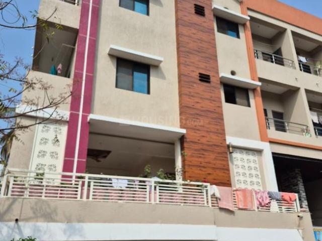 Flat for rent in Latur, National Capital Territory Of Delhi