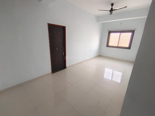 Flat for rent in Latur, National Capital Territory Of Delhi