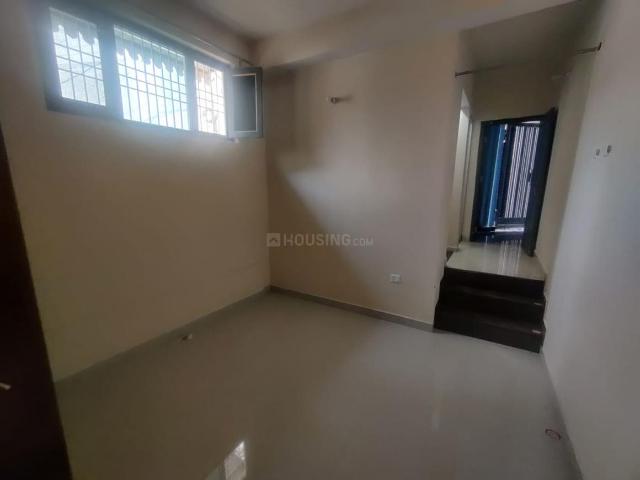 Flat for rent in neikhola, Almora