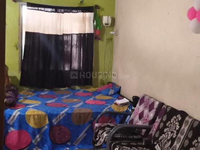 Flat for sale in Junnar, National Capital Territory Of Delhi
