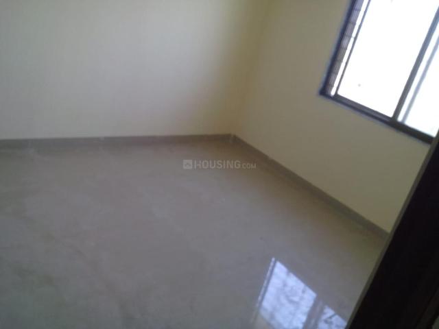 Flat for sale in Junnar, National Capital Territory Of Delhi