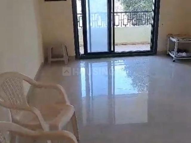 Flat for sale in Junnar, National Capital Territory Of Delhi