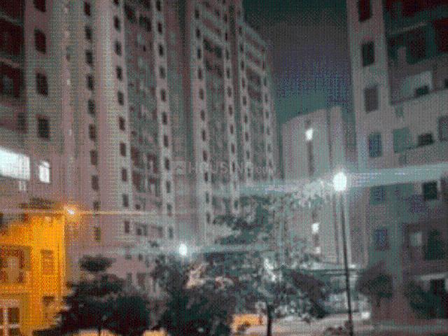 Flat for rent in North Delhi, Deri