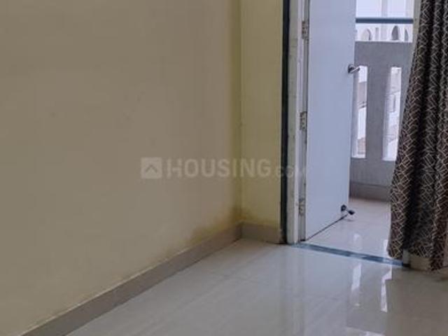 Flat for rent in North Delhi, Deri