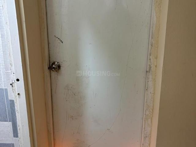 Flat for rent in North Delhi, Deri