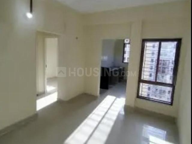 Flat for rent in Narela, Delhi