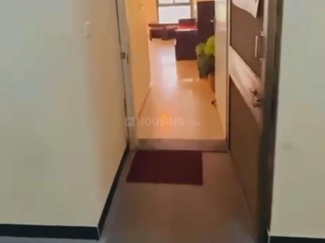 Flat for rent in North Delhi, Deri