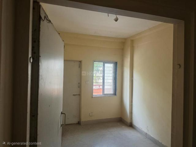 Flat for rent in North Delhi, Deri