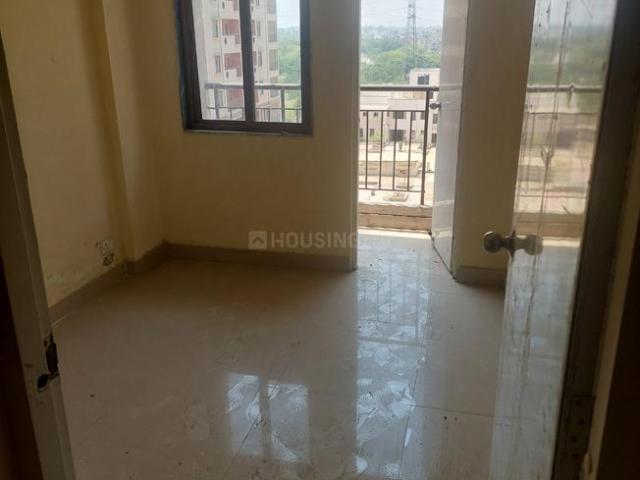 Flat for rent in North Delhi, Deri