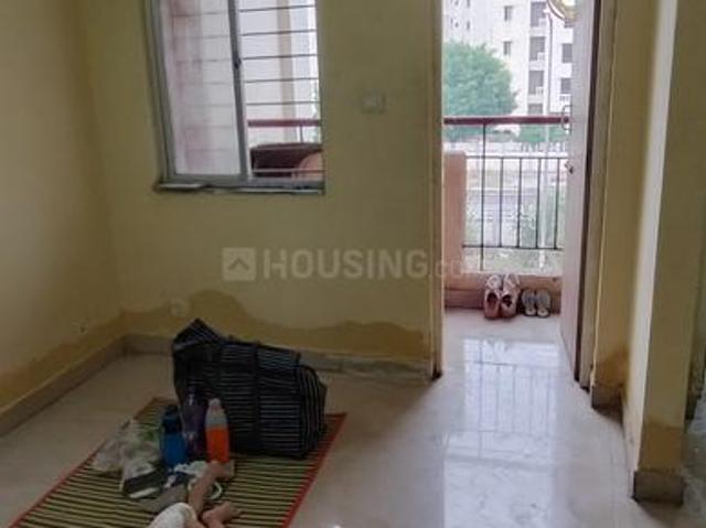Flat for rent in North Delhi, Deri