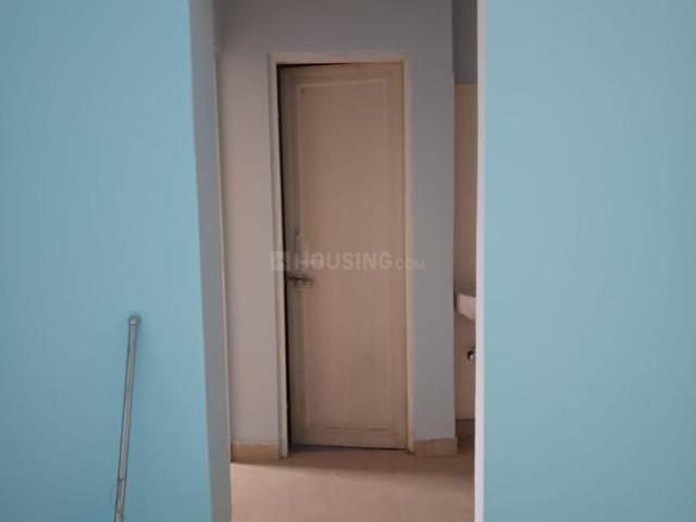 Flat for rent in North Delhi, Deri